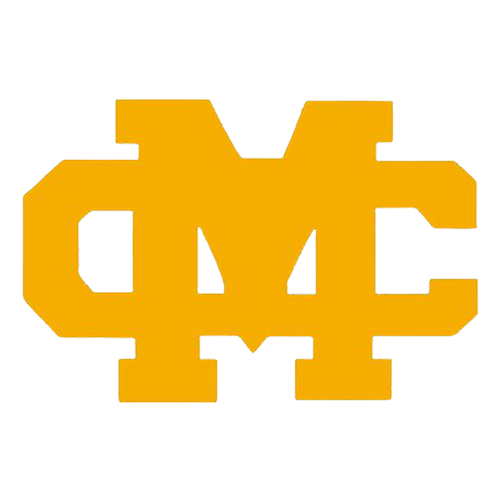 Mississippi College logo