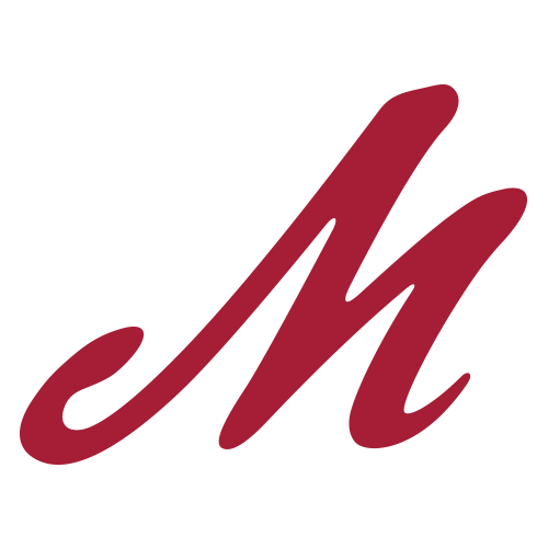 Muhlenberg logo