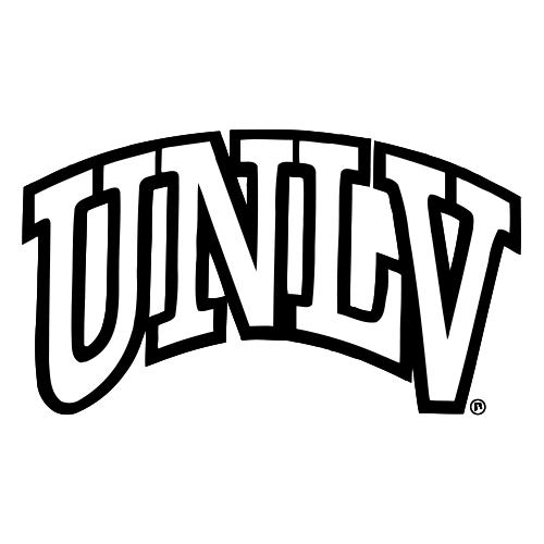 UNLV logo