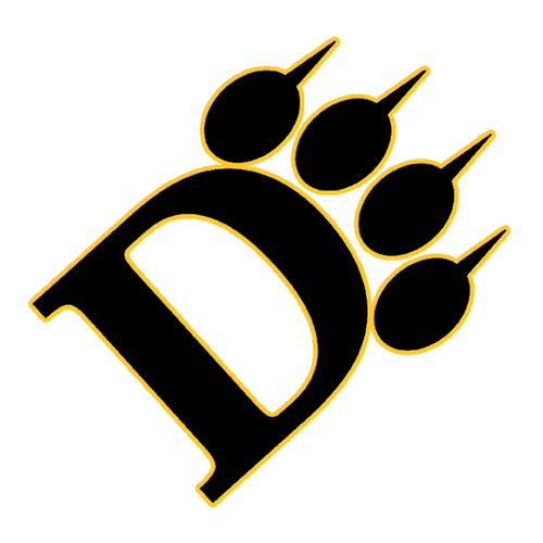 Ohio Dominican logo