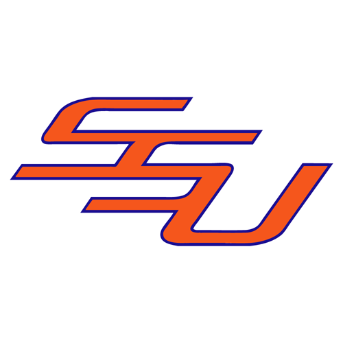 Savannah State logo