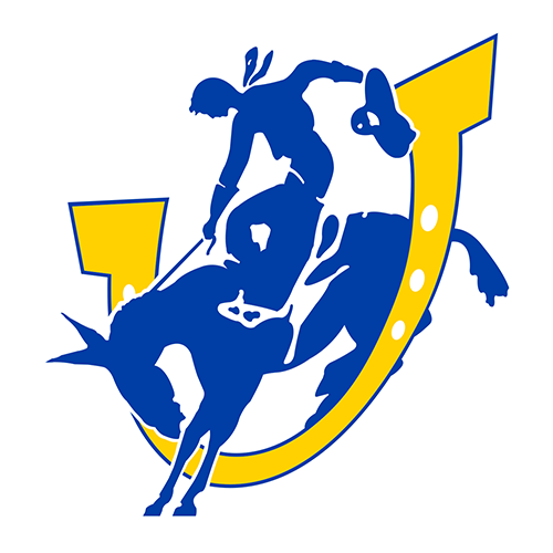 Southern Arkansas logo
