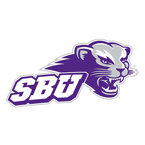 Southwest Baptist logo