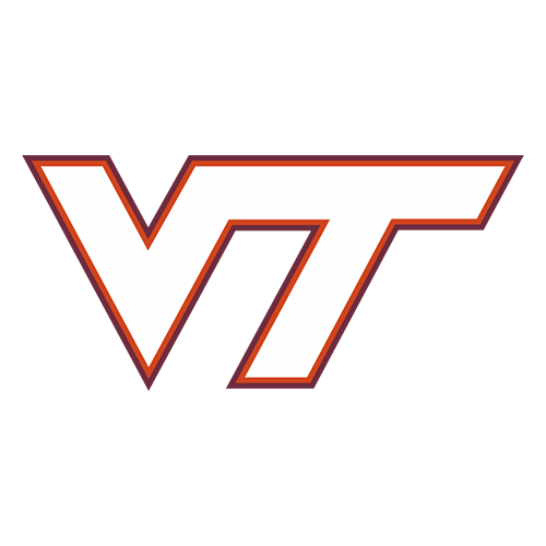 Virginia Tech Hokies Scores, Stats and Highlights - ESPN