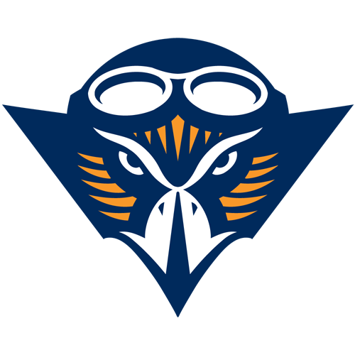 UT Martin logo