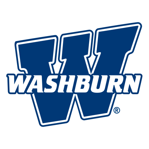 Washburn logo
