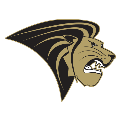 Lindenwood logo