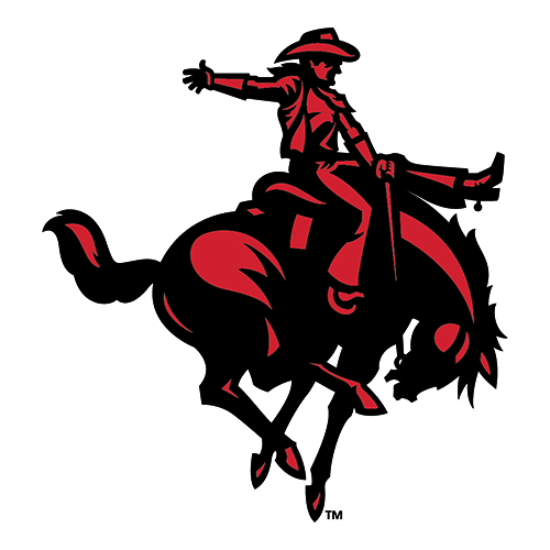 Northwestern Oklahoma State logo
