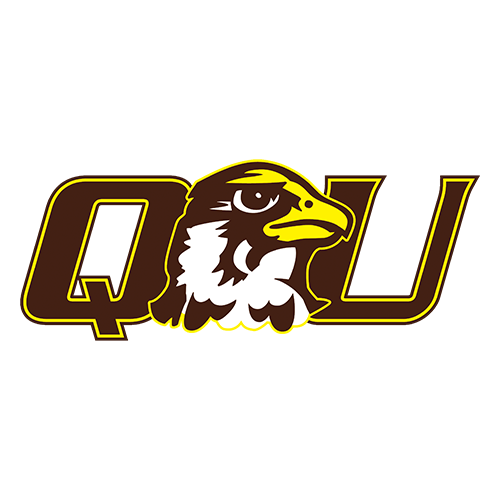 Quincy logo
