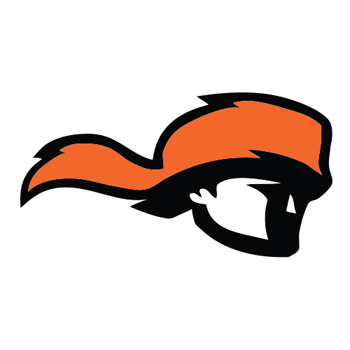 Tusculum logo