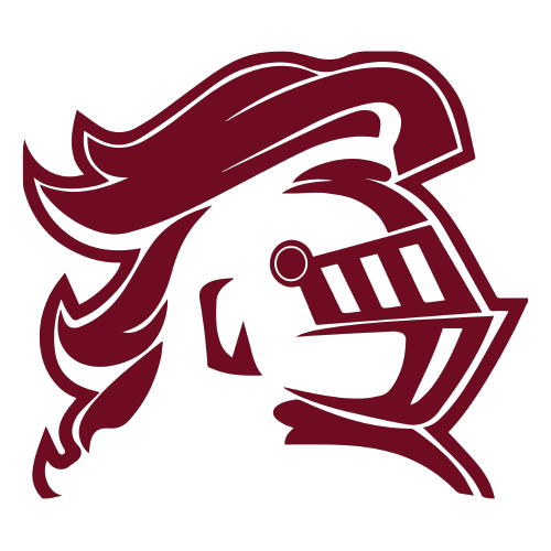 SWA