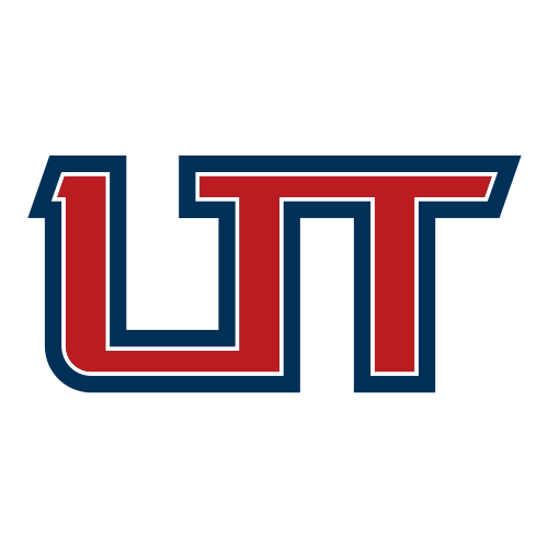 Utah Tech logo
