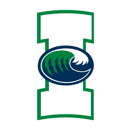 Islanders Announce Basketball TV Schedule - Texas A&M-Corpus Christi  Athletics