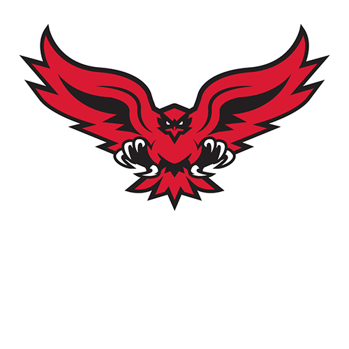Hartford logo