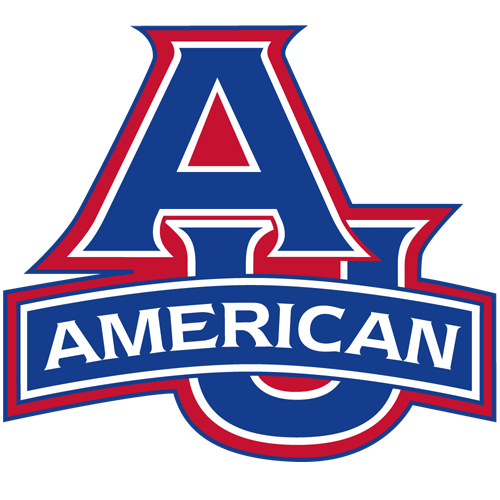 American University Eagles Scores, Stats and Highlights - ESPN