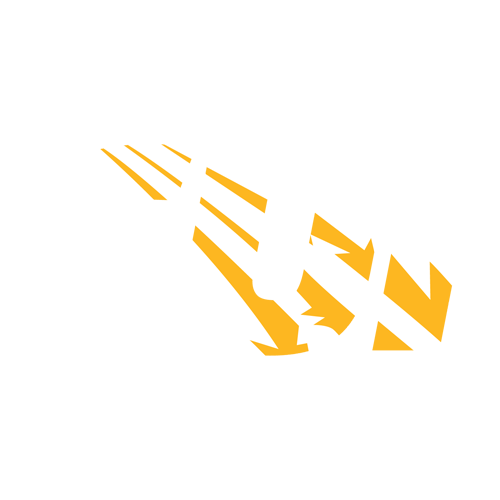 CUI