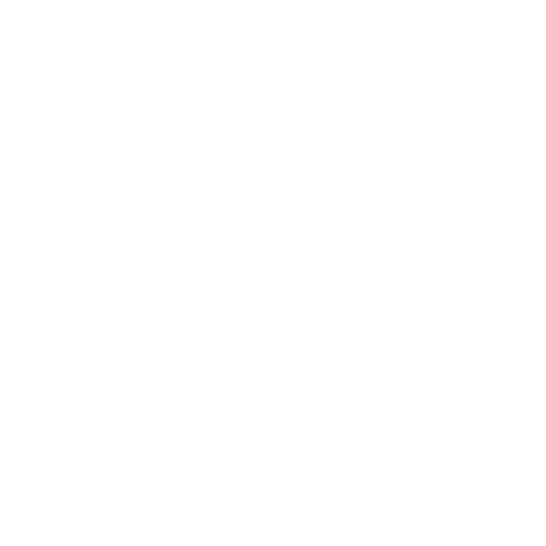 Northwestern logo