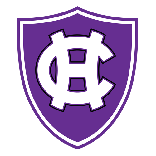 Crusaders Logo