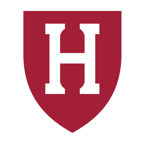 Harvard Crimson