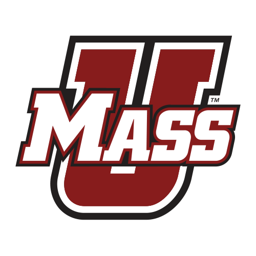 UMass Minutemen