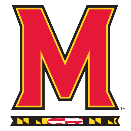 Maryland logo