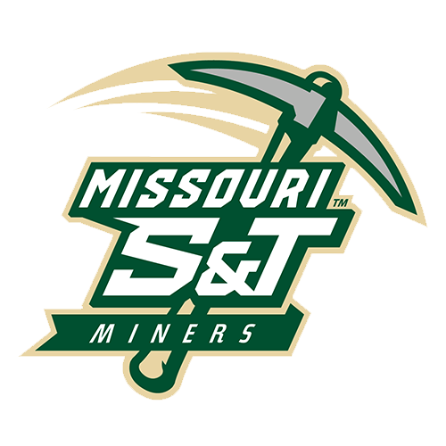 Missouri S&T Miners