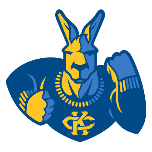 Kansas City Roos