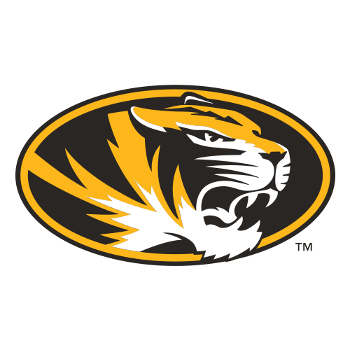 Missouri Tigers Football - Tigers News, Scores, Stats, Rumors & More