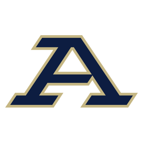 Akron logo