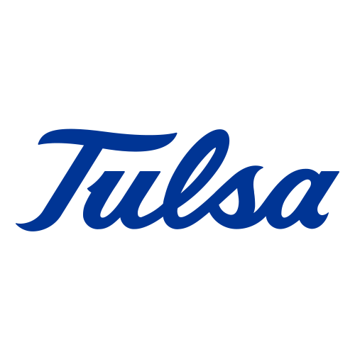 Tulsa Golden Hurricane