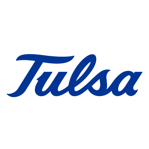 Tulsa logo