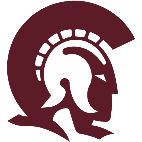 Little Rock Trojans