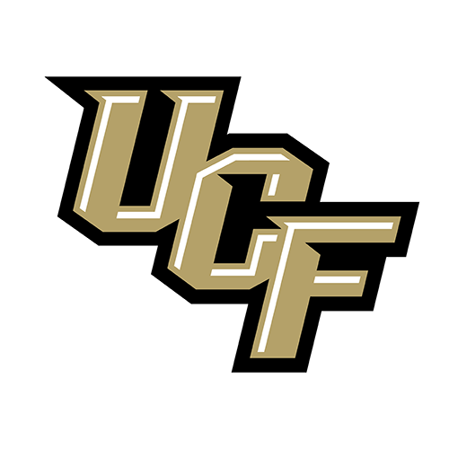 UCF Vs Duke College Football Game Recap 29 December 2022 ESPN