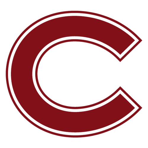 Colgate logo