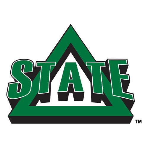 Statesmen Logo