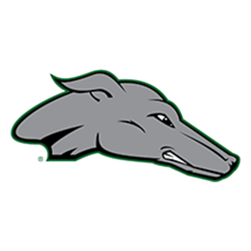 Greyhounds Logo