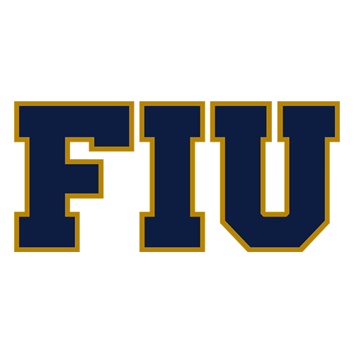 Florida International logo