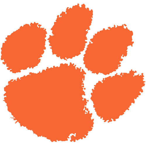Clemson Tigers College Football - Clemson News, Scores, Stats ...