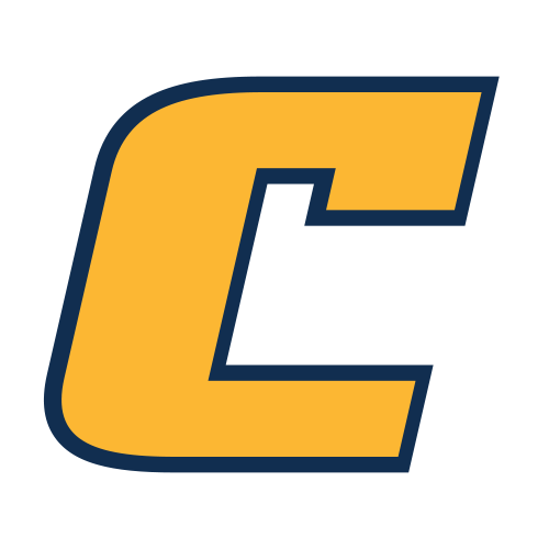 Mocs Logo