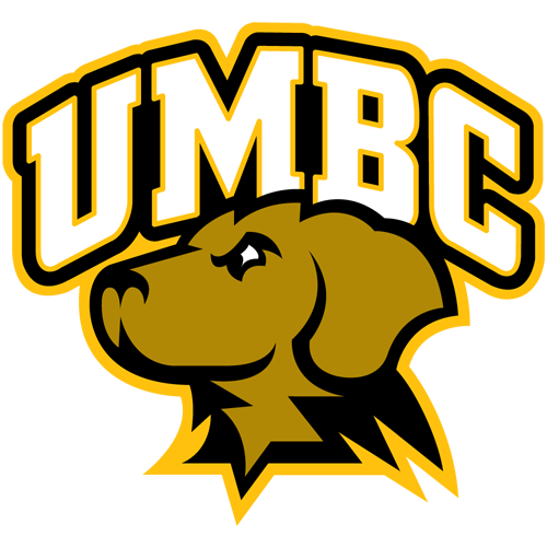 UMBC Retrievers