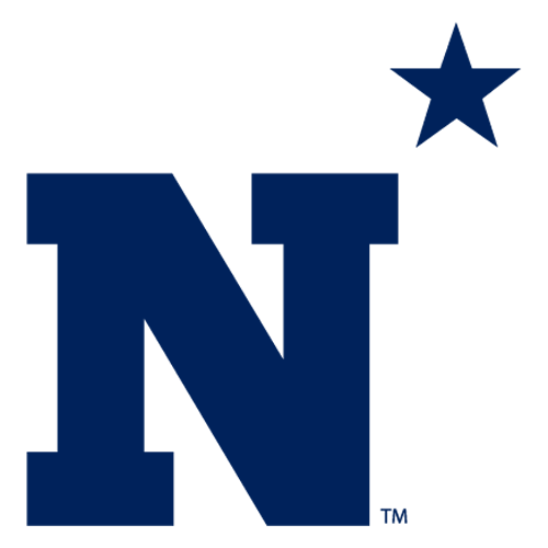 Navy Midshipmen