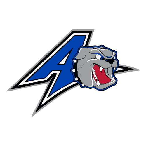 Bulldogs Logo