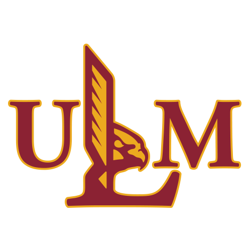 ULM