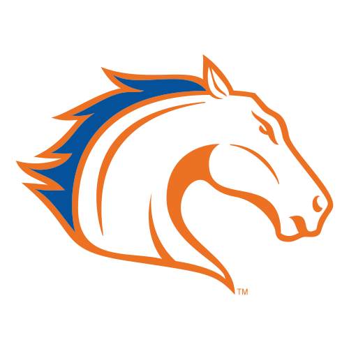 UT Arlington Mavericks