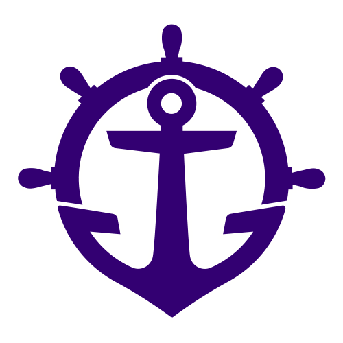 Portland Pilots