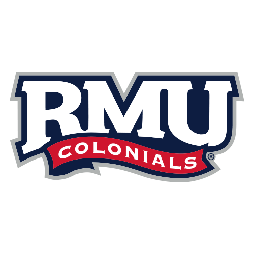 Robert Morris logo