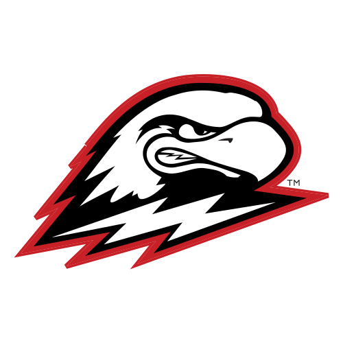 Southern Utah Thunderbirds