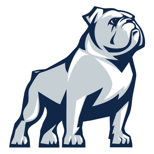 Bulldogs Logo