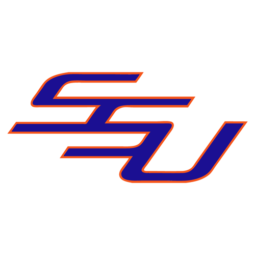 Savannah State logo