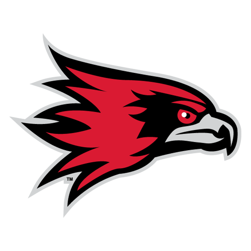 Southeast Missouri State Redhawks